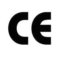CE Certification in Patna Bihar