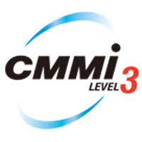 CMMI Level 3 Certification in Patna Bihar
