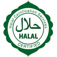 Halal Certification in Patna Bihar