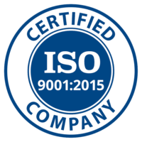 ISO 9001 Certification in Patna Bihar
