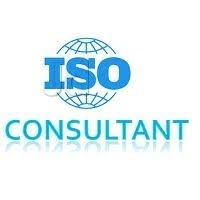 ISO certification in Patna Bihar