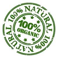 Organic Certification in Patna Bihar